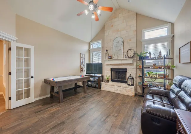 Homes for sale in College Station, TX | 4410 Spring Meadows Dr, College Station, TX 77845 | MLS# 59709952