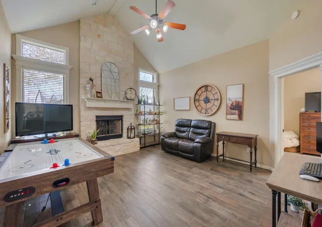 Homes for sale in College Station, TX | 4410 Spring Meadows Dr, College Station, TX 77845 | MLS# 59709952