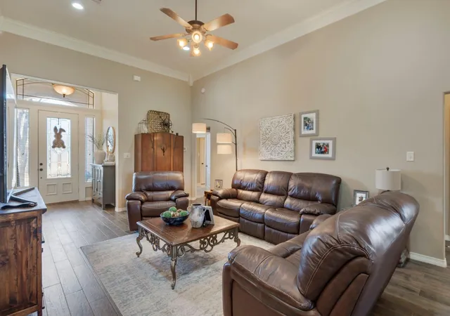 Homes for sale in College Station, TX | 4410 Spring Meadows Dr, College Station, TX 77845 | MLS# 59709952