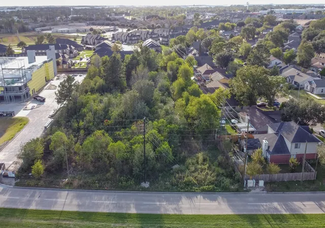 Photo 4 of Land for sale at 10307 Bammel North Houston Rd, Houston, TX 77086 | MLS# 32942052 | Listing updated on 2026-05-22