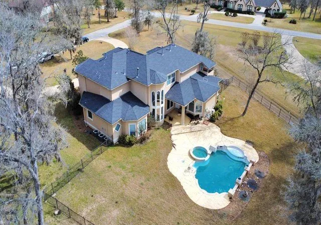 2nd image of 8930 Water Crest Trl, Richmond, TX 77469 | MLS# 65957055
