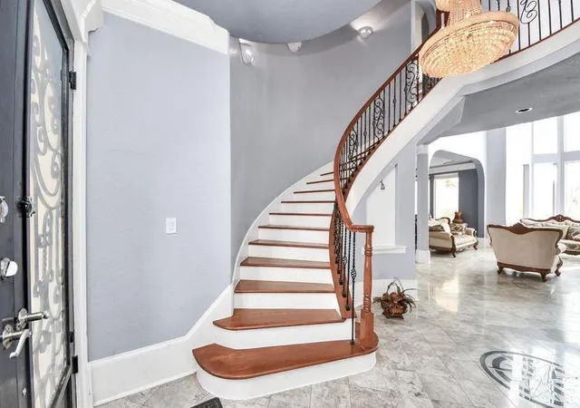 3rd image of 8930 Water Crest Trl, Richmond, TX 77469 | MLS# 65957055