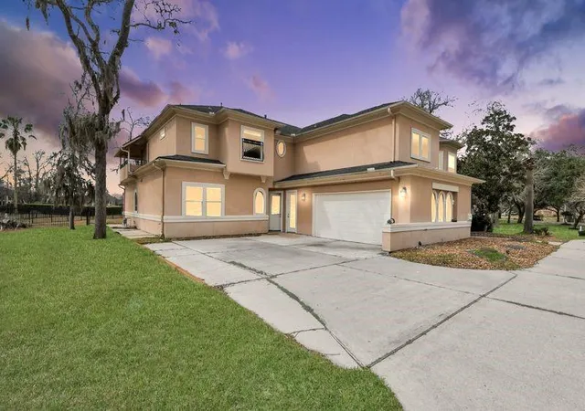 44th image of 8930 Water Crest Trl, Richmond, TX 77469 | MLS# 65957055