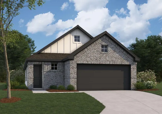 1st image of 5950 Texas Sun Dr, Fulshear, TX 77441 | MLS# 58409881