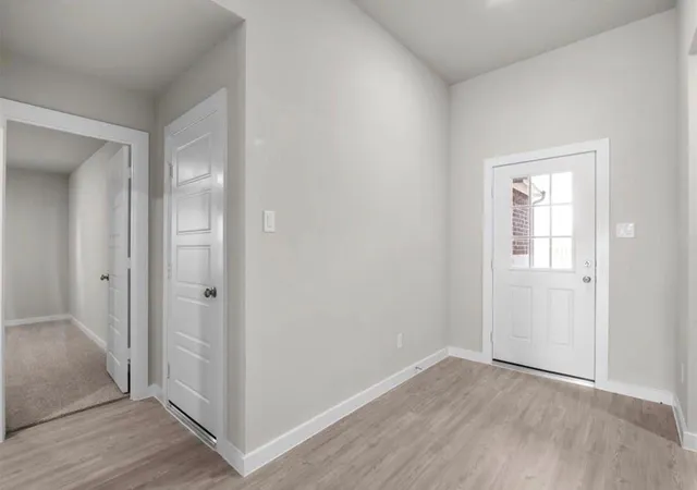 Photo 3 of Single family home for sale at 7627 Sirocco Ln, Baytown, TX 77523 | MLS# 65430109 | Listing updated on 2026-08-31