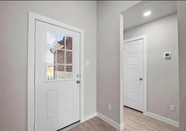 Photo 4 of Single family home for sale at 7627 Sirocco Ln, Baytown, TX 77523 | MLS# 65430109 | Listing updated on 2026-08-31