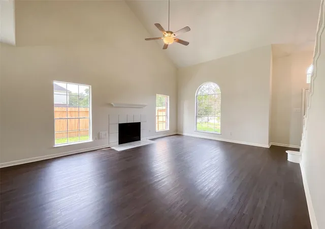 Homes for sale in Humble, TX | 3035 Killdeer Ln, Humble, TX 77396 | MLS# 961894