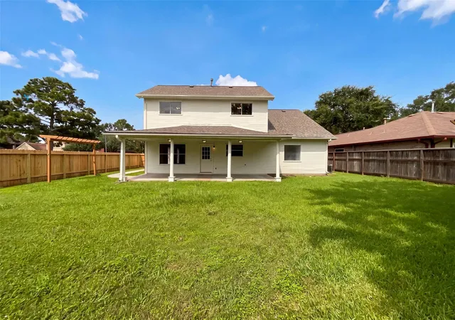 Homes for sale in Humble, TX | 3035 Killdeer Ln, Humble, TX 77396 | MLS# 961894