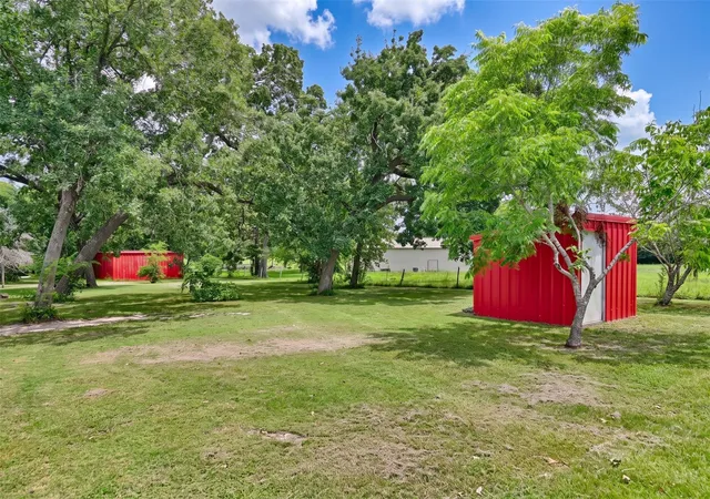 Homes for sale in Plantersville, TX | 8514 County Road 313, Plantersville, TX 77363 | MLS# 12821114