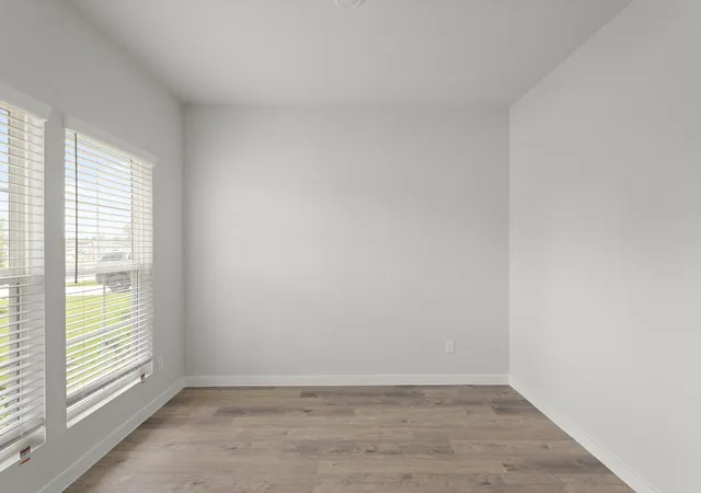2nd image of 8502 Light Rail Dr, Fulshear, TX 77441 | MLS# 77563003