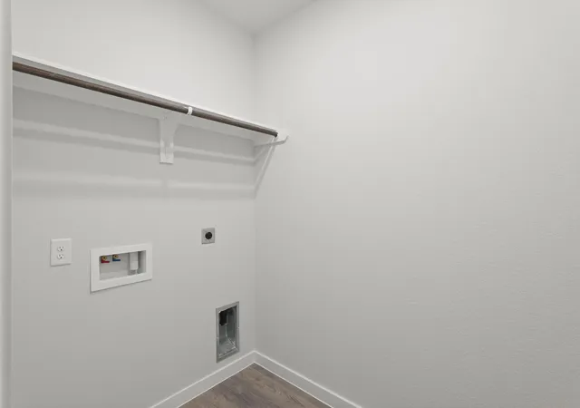 5th image of 8502 Light Rail Dr, Fulshear, TX 77441 | MLS# 77563003