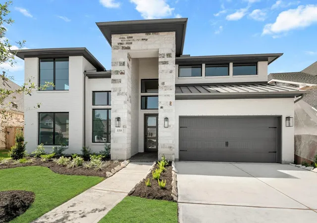 1st image of 31518 Meadow Run Ln, Fulshear, TX 77423 | MLS# 62722614