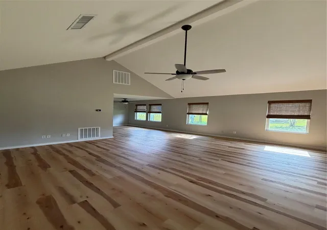 Photo 2 of Single family home for sale at 5317 County Rd 868e, Brazoria, TX 77422 | MLS# 97631038 | Listing updated on 2026-09-28