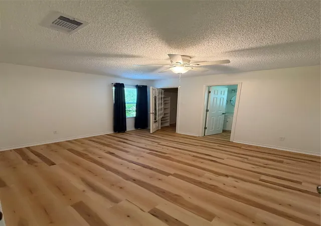 Photo 3 of Single family home for sale at 5317 County Rd 868e, Brazoria, TX 77422 | MLS# 97631038 | Listing updated on 2026-09-28