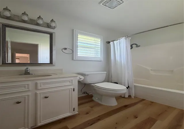Photo 4 of Single family home for sale at 5317 County Rd 868e, Brazoria, TX 77422 | MLS# 97631038 | Listing updated on 2026-09-28