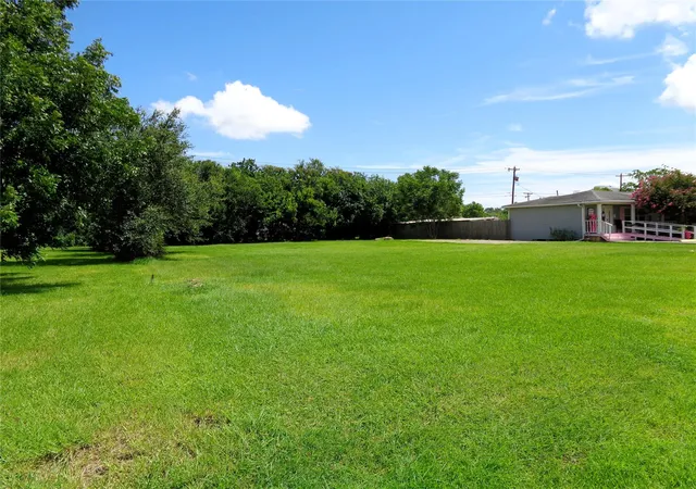 1st image of 2418 25th Ave N, Texas City, TX 77590 | MLS# 82754706