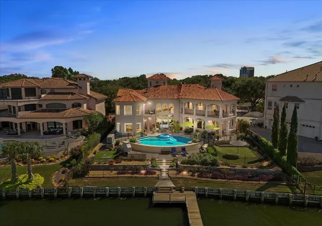 1st image of 1628 Enterprise Ave, League City, TX 77573 | MLS# 34030843