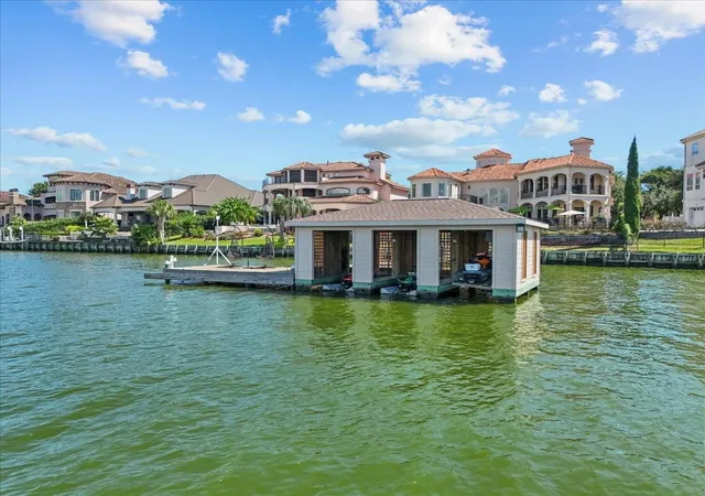 3rd image of 1628 Enterprise Ave, League City, TX 77573 | MLS# 34030843