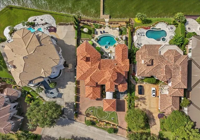 50th image of 1628 Enterprise Ave, League City, TX 77573 | MLS# 34030843