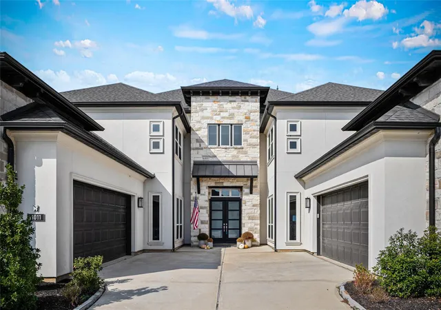 Photo 4 of Single family home for sale at 11011 Heartleaf Aster Way, Cypress, TX 77433 | MLS# 20402252 | Listing updated on 2026-08-09