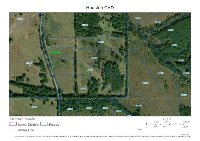 Homes for sale in Lovelady, TX | Tbd County Road 3385, Lovelady, TX 75851 | MLS# 91278365