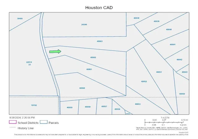 Homes for sale in Lovelady, TX | Tbd County Road 3385, Lovelady, TX 75851 | MLS# 91278365