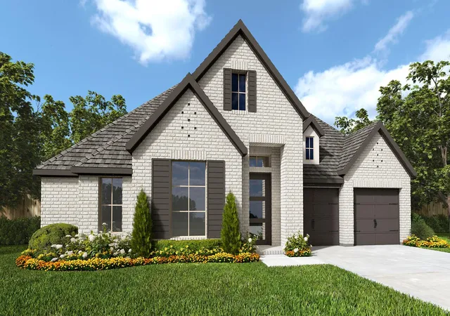 1st image of 12207 Luke Dr, Mont Belvieu, TX 77523 | MLS# 40690658