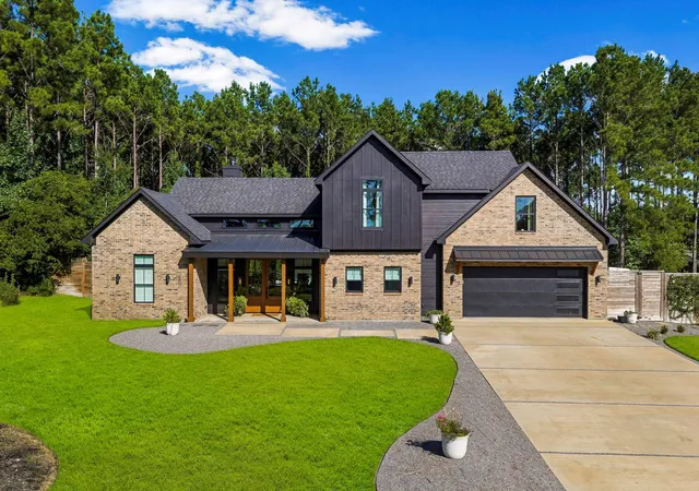 1st image of 477 Eastgate Park, Livingston, TX 77351 | MLS# 37186571