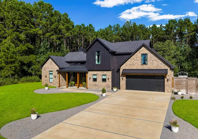2nd image of 477 Eastgate Park, Livingston, TX 77351 | MLS# 37186571