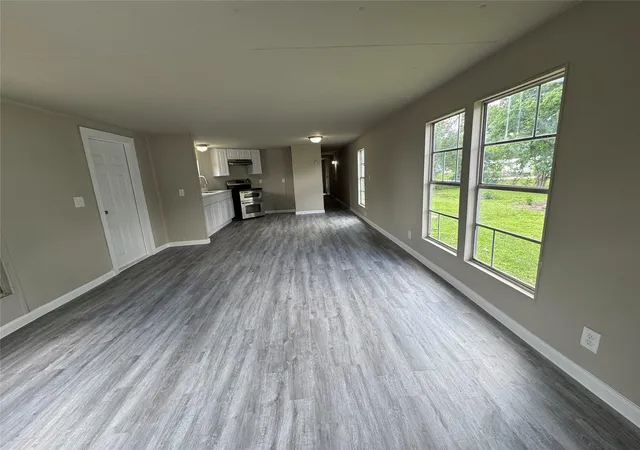 2nd image of 6226 County Road 48, Rosharon, TX 77583 | MLS# 86710816