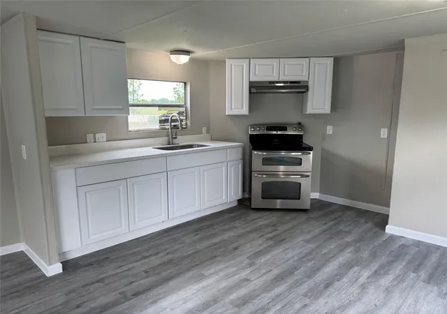Photo 2 of Single family home for sale at 6226 County Rd 48, Rosharon, TX 77583 | MLS# 86710816 | Listing updated on 2026-08-04