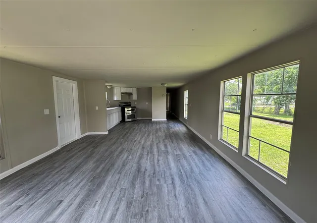 Photo 3 of Single family home for sale at 6226 County Rd 48, Rosharon, TX 77583 | MLS# 86710816 | Listing updated on 2026-08-04