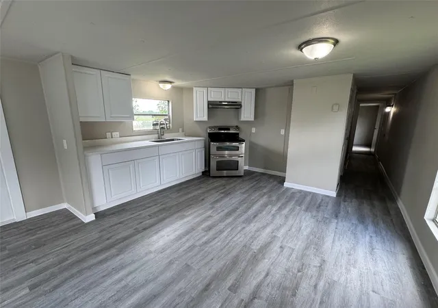 Photo 4 of Single family home for sale at 6226 County Rd 48, Rosharon, TX 77583 | MLS# 86710816 | Listing updated on 2026-08-04