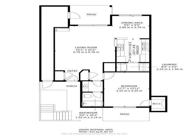 Homes for sale in Houston, TX | 8365 Sands Point Dr #221, Houston, TX 77036 | MLS# 25393862