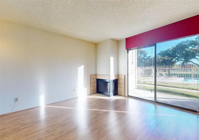 Homes for sale in Houston, TX | 8365 Sands Point Dr #221, Houston, TX 77036 | MLS# 25393862