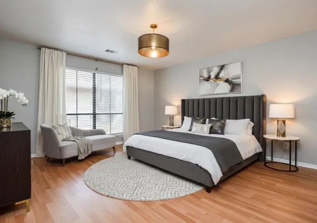 Homes for sale in Houston, TX | 5000 Milwee St #74, Houston, TX 77092 | MLS# 86272923