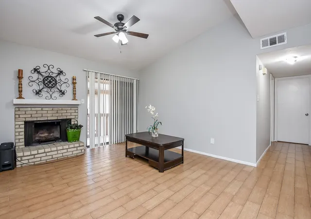 Homes for sale in Houston, TX | 5000 Milwee St #74, Houston, TX 77092 | MLS# 86272923