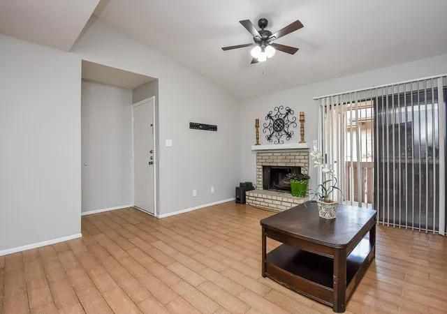 Homes for sale in Houston, TX | 5000 Milwee St #74, Houston, TX 77092 | MLS# 86272923
