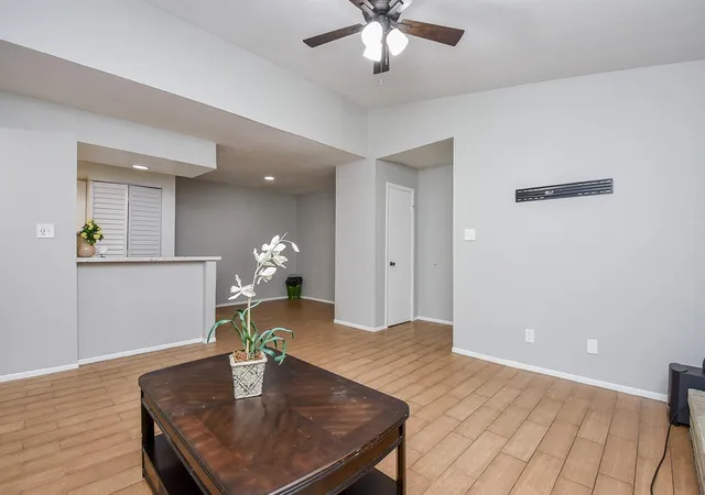Homes for sale in Houston, TX | 5000 Milwee St #74, Houston, TX 77092 | MLS# 86272923