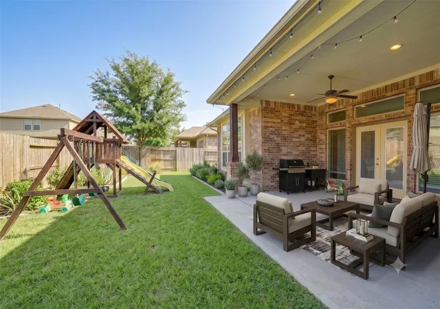15th image of 3818 Bandera Reserve Ln, Houston, TX 77059 | MLS# 81806726