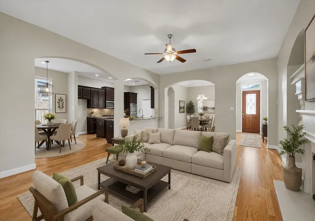 1st image of 3818 Bandera Reserve Ln, Houston, TX 77059 | MLS# 81806726