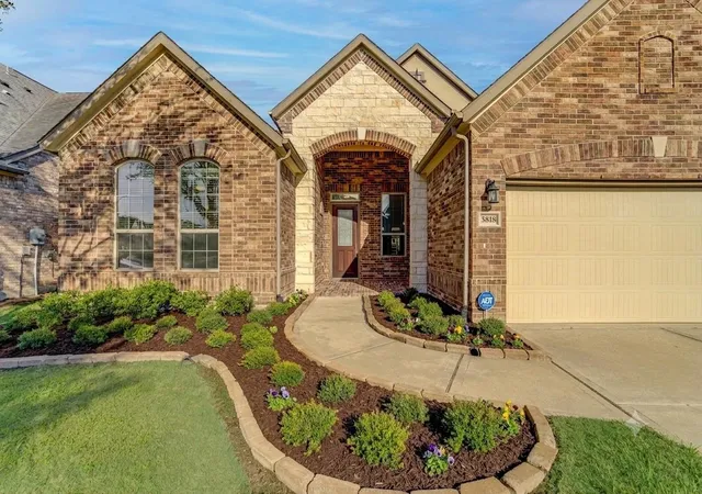2nd image of 3818 Bandera Reserve Ln, Houston, TX 77059 | MLS# 81806726
