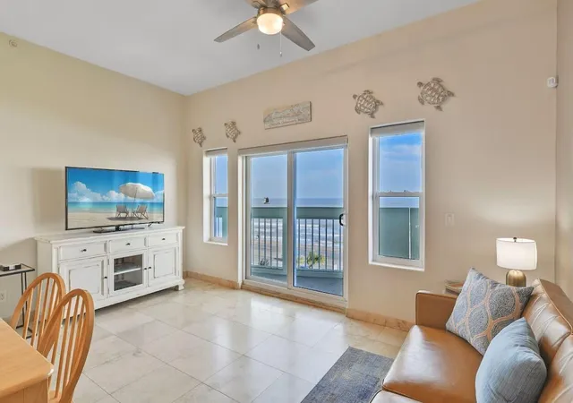 Photo 4 of Condo for sale at 9420 Seawall Blvd #501, Galveston, TX 77554 | MLS# 75147749 | Listing updated on 2026-04-03