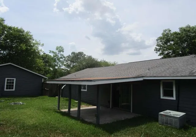 12th image of 4306 Gatewood Rd, Crosby, TX 77532 | MLS# 37216061