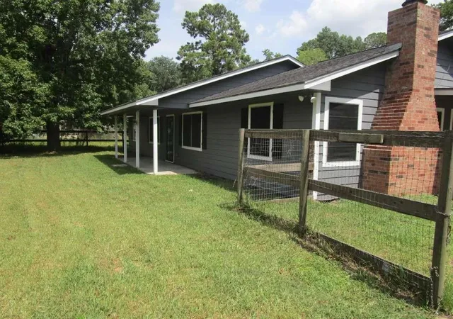 1st image of 4306 Gatewood Rd, Crosby, TX 77532 | MLS# 37216061