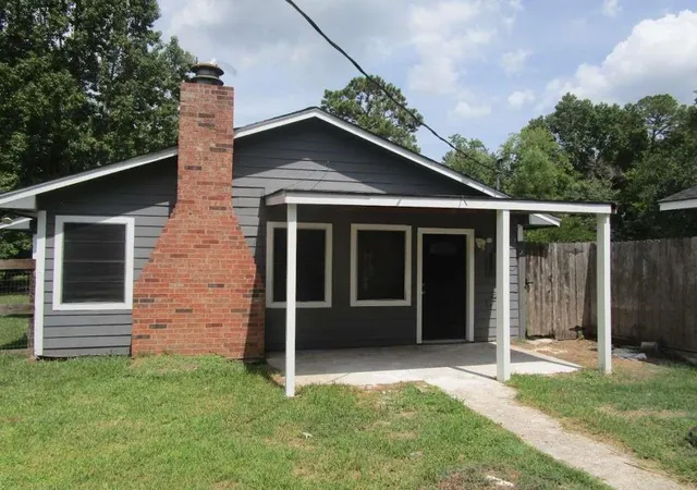 2nd image of 4306 Gatewood Rd, Crosby, TX 77532 | MLS# 37216061