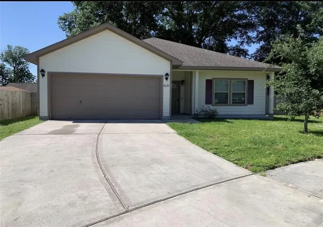 1st image of 8639 Valley Gold Ct, Houston, TX 77078 | MLS# 93518530