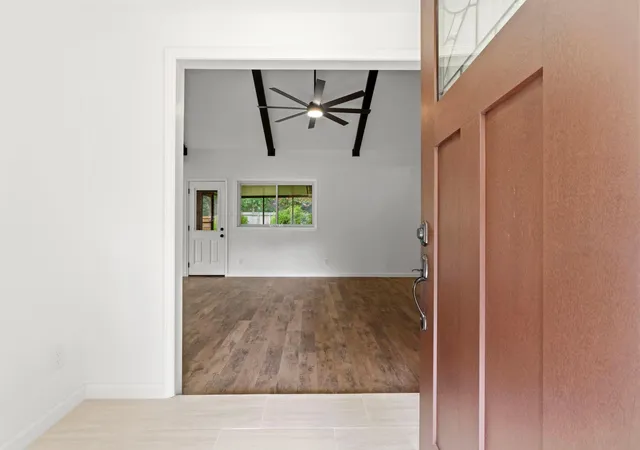 Photo 2 of Sale Pending at 16303 Deer Lick Dr, Houston, TX 77090 | MLS# 87842156 | Listing updated on 2026-09-03