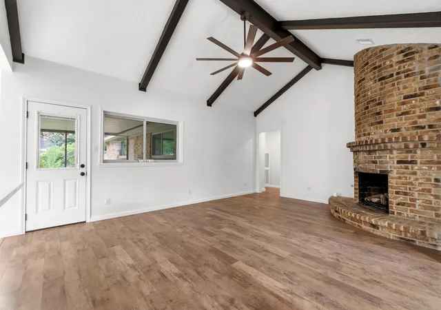 Photo 3 of Sale Pending at 16303 Deer Lick Dr, Houston, TX 77090 | MLS# 87842156 | Listing updated on 2026-09-03