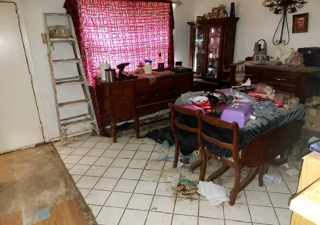 Photo 2 of Single family home for sale at 7210 Ridgeberry Dr, Houston, TX 77095 | MLS# 22457077 | Listing updated on 2026-08-21
